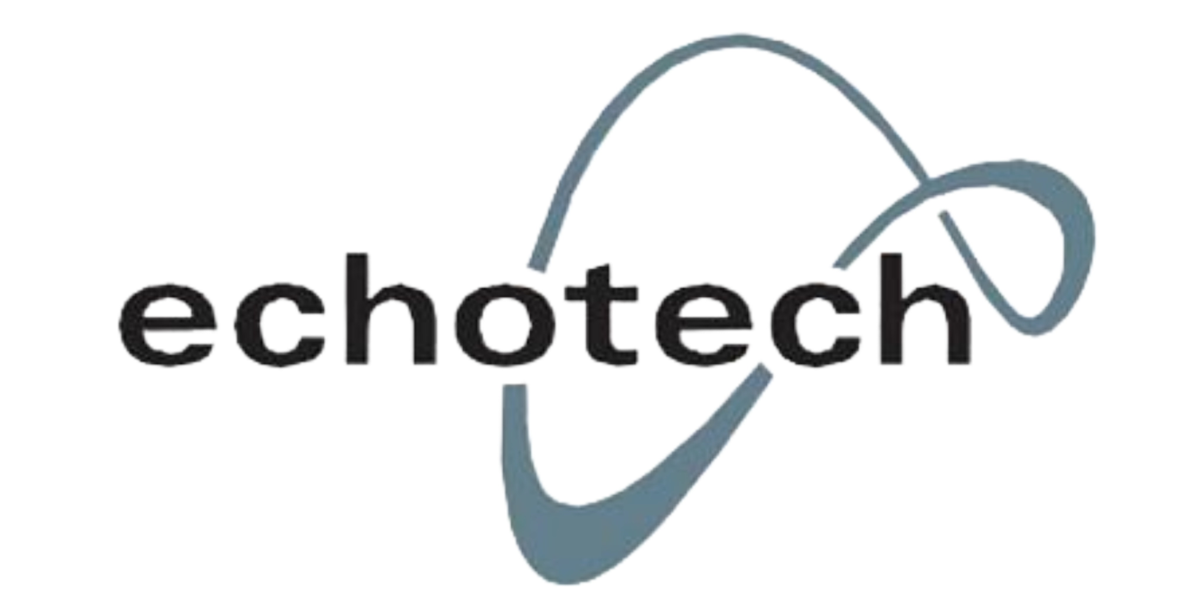 echotech GmbH